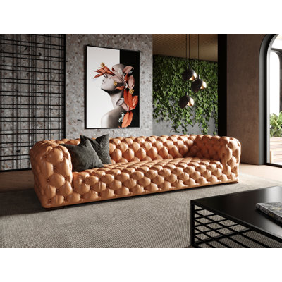 （セール）開催中 人気ブランドも続々プライス VIG Furniture 126.8 Baxter Checa その他